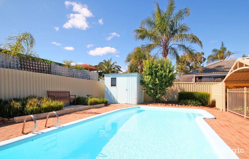38 Willow Rd, Warwick, WA 6024