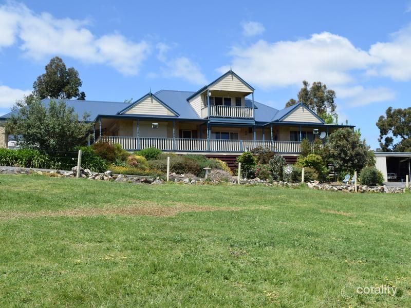 88 Melaleuca Dr, Trafalgar East, VIC 3824