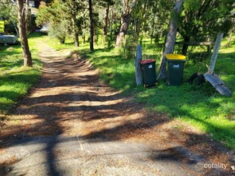 220-222 Ryans Rd, Eltham North, VIC 3095