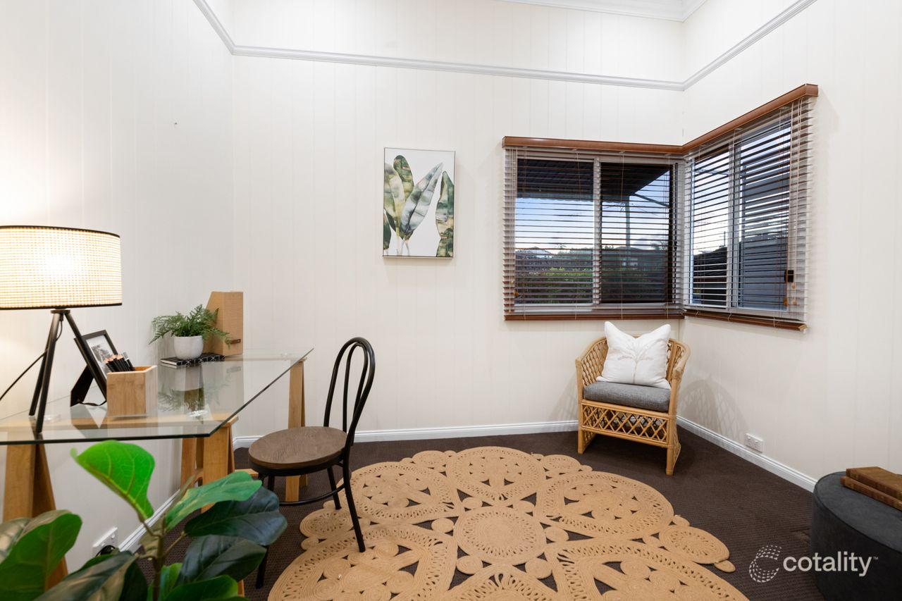 53 Adelaide St, Carina, QLD 4152