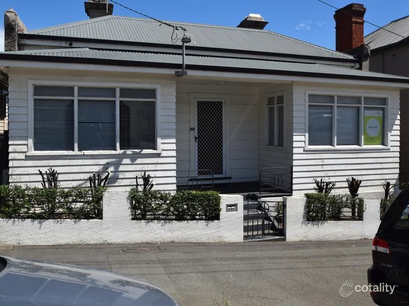 194 St John St, Launceston, TAS 7250