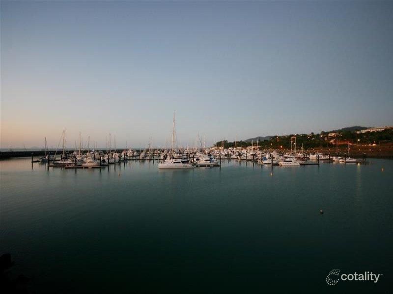 19/144 Shingley Dr, Cannonvale, QLD 4802