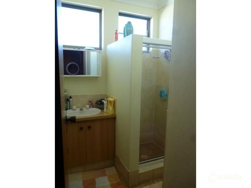 8/133 Smith St, Kempsey, NSW 2440