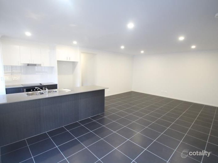 5 Wedgetail St, Fletcher, NSW 2287