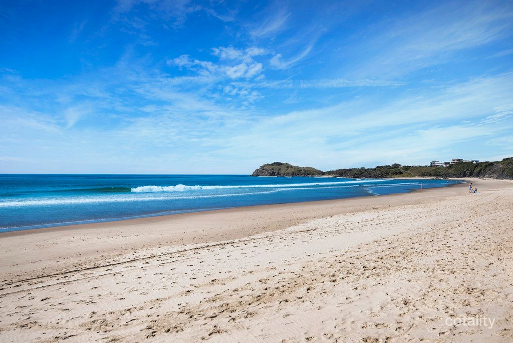 19/79-83 Tweed Coast Rd, Bogangar, NSW 2488