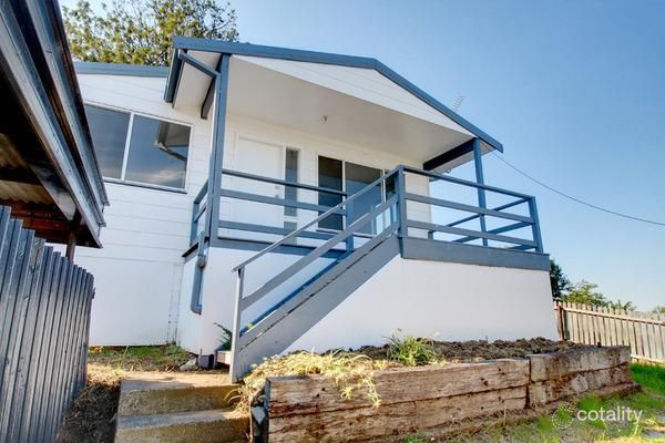 24a Maynes Pde, Unanderra, NSW 2526