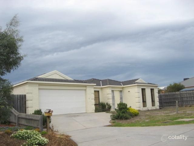 7 Serrata Ct, Hillside, VIC 3037