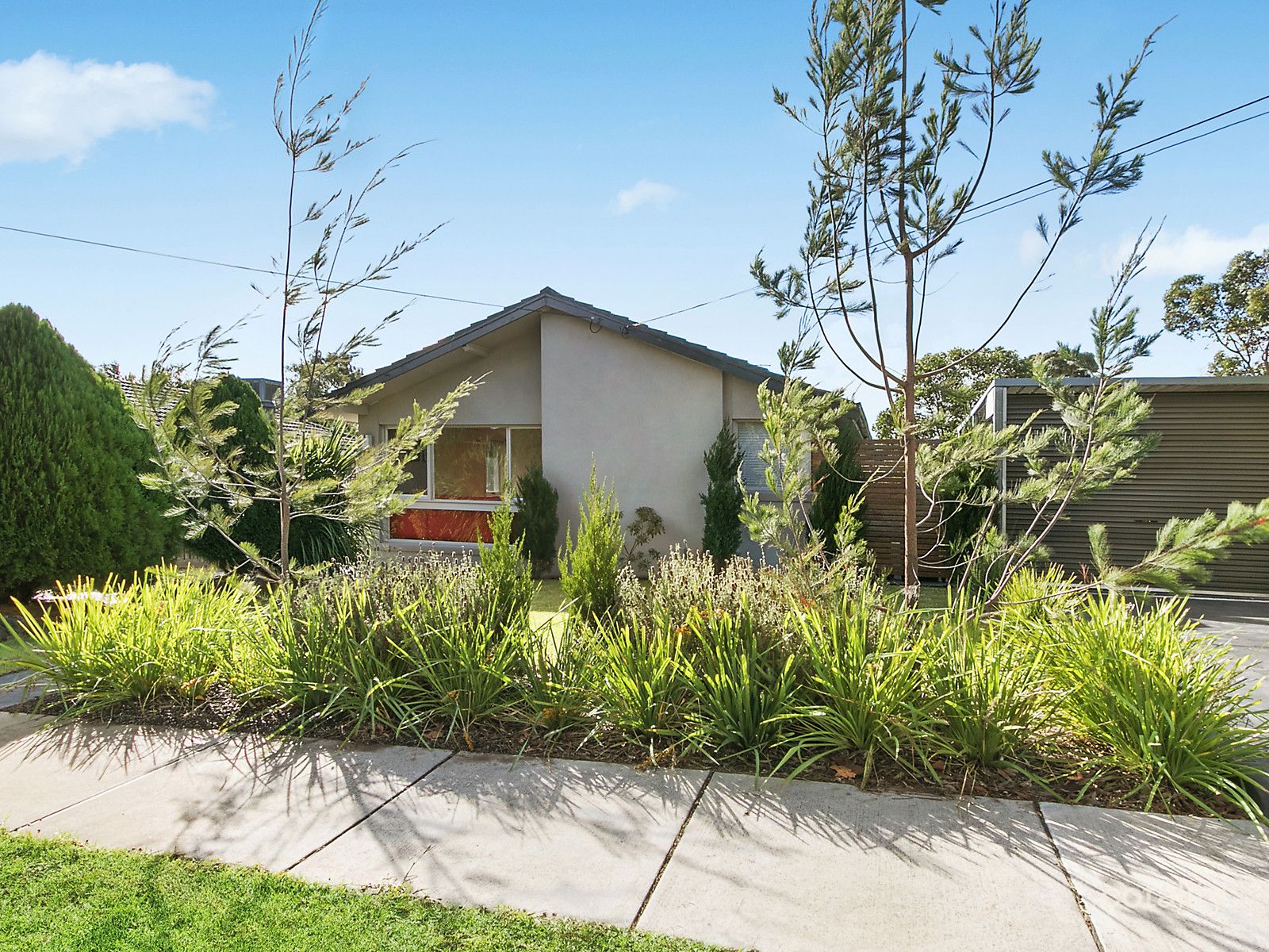 1/8 Tracey St, Bayswater, VIC 3153