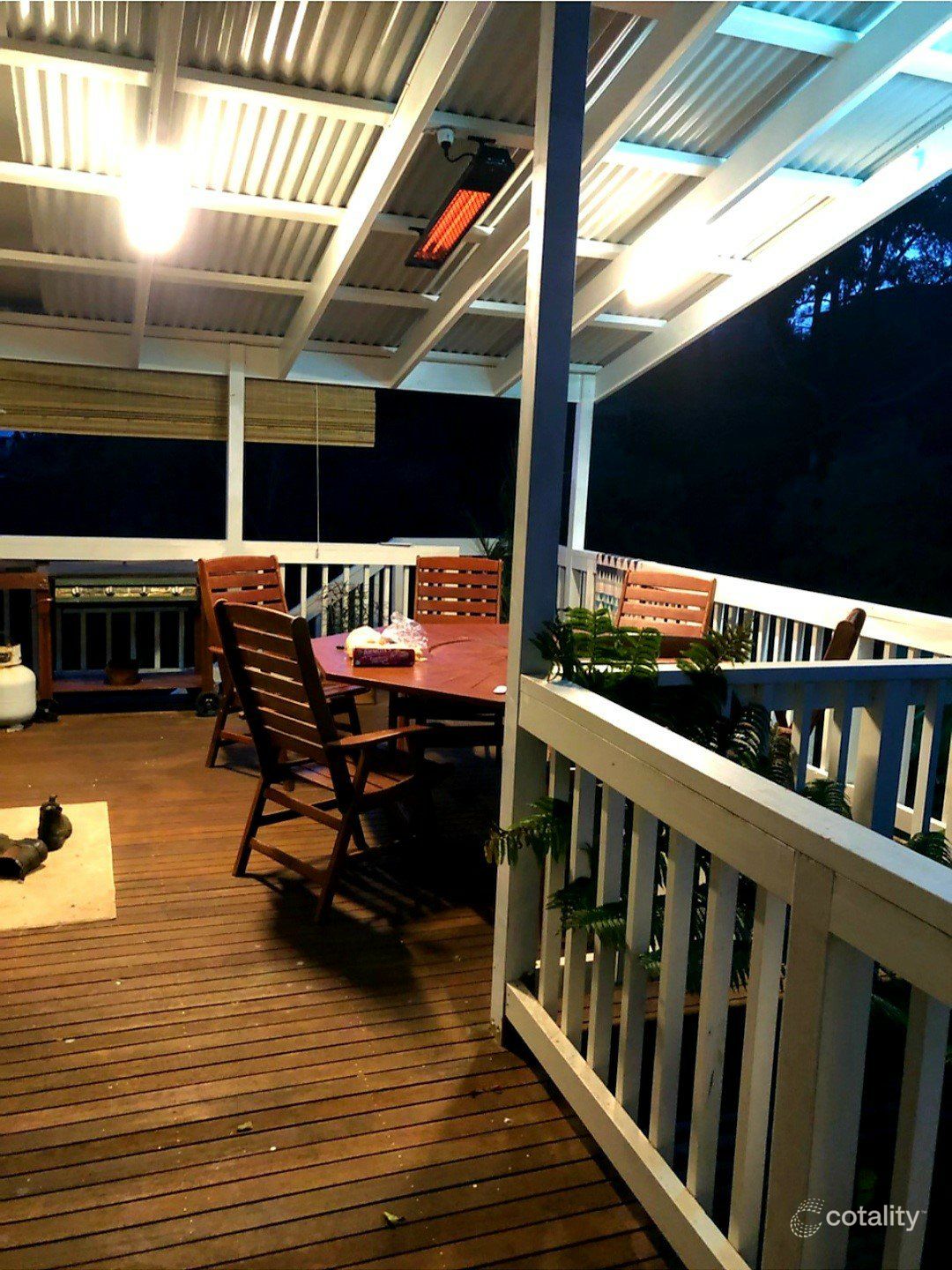 161 Jupiter Bvd, Venus Bay, VIC 3956