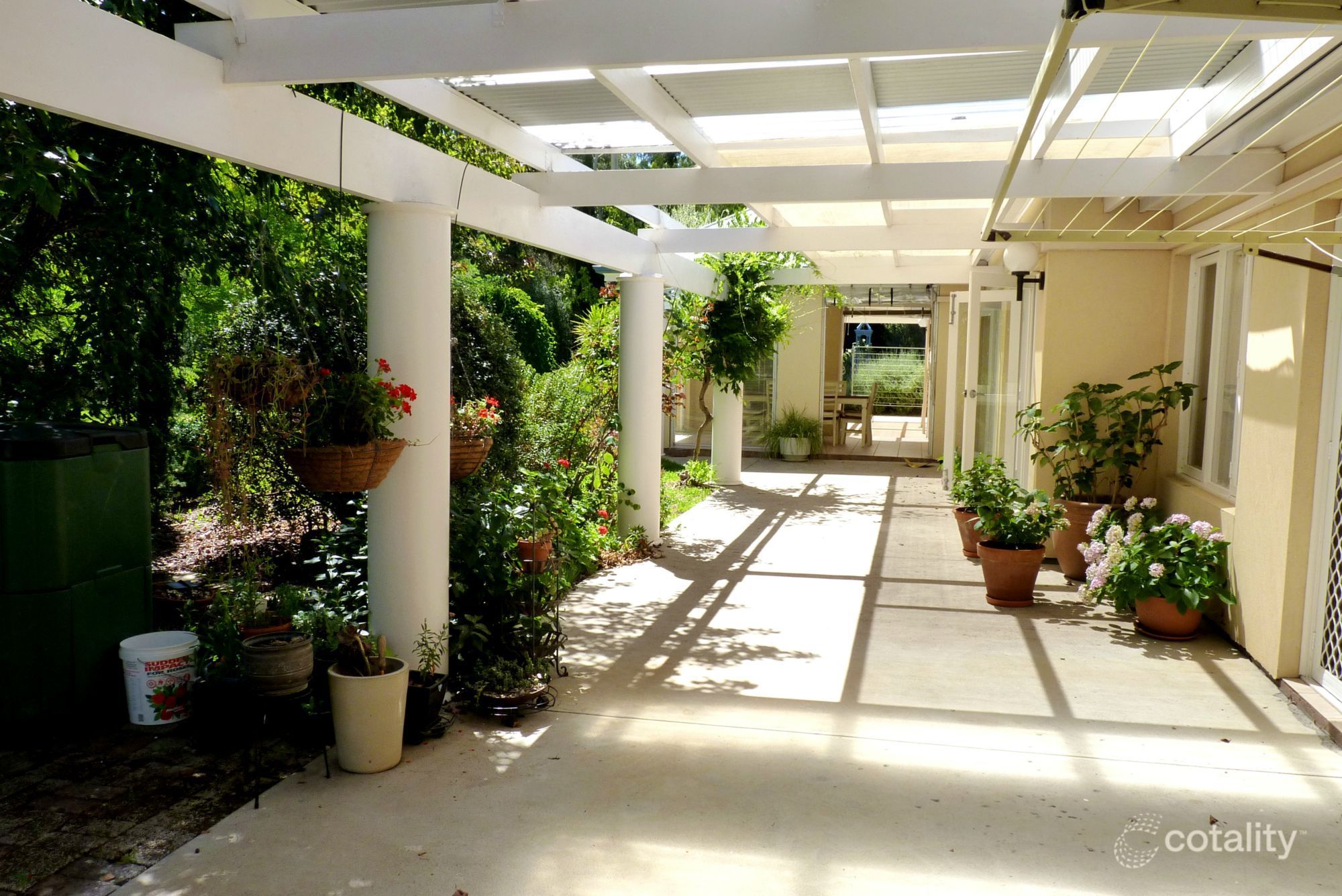 27 Kym Ave, Littlehampton, SA 5250