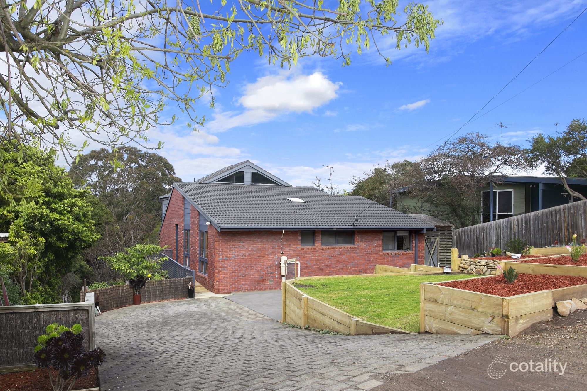 92 Fraser Cres, Ocean Grove, VIC 3226