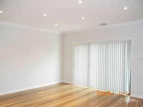 98 Lorne St, Fawkner, VIC 3060