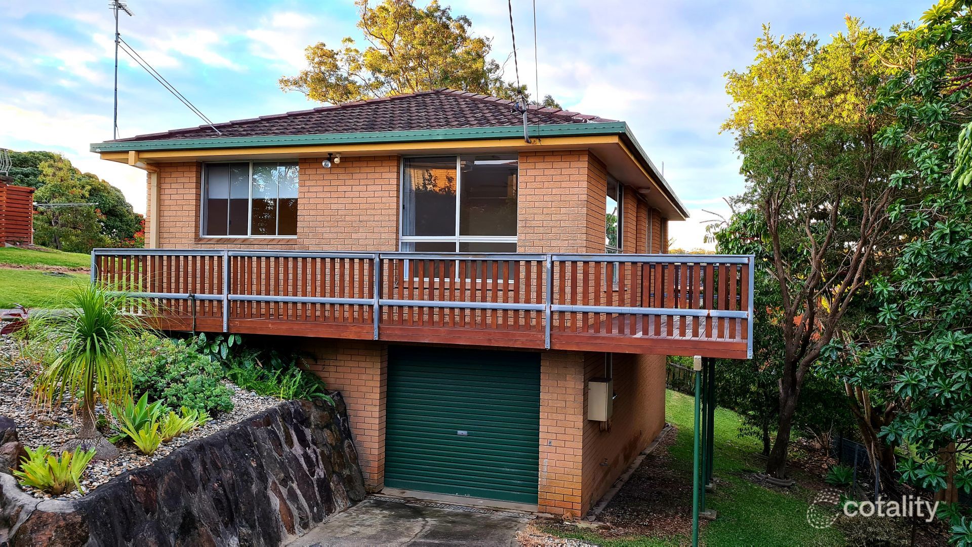 26a Nelson St, Nambucca Heads, NSW 2448
