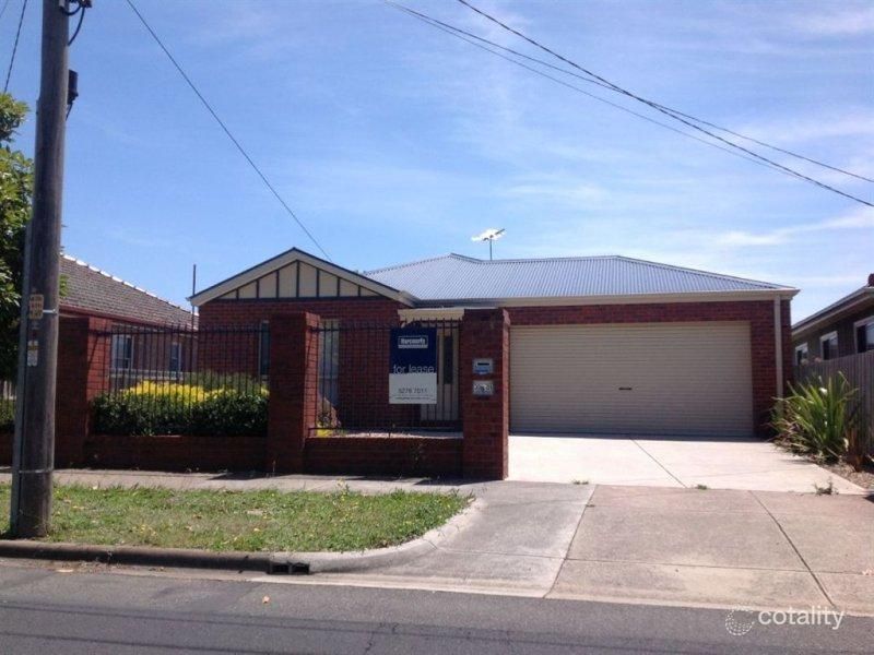 25b Mcclelland St, Bell Park, VIC 3215