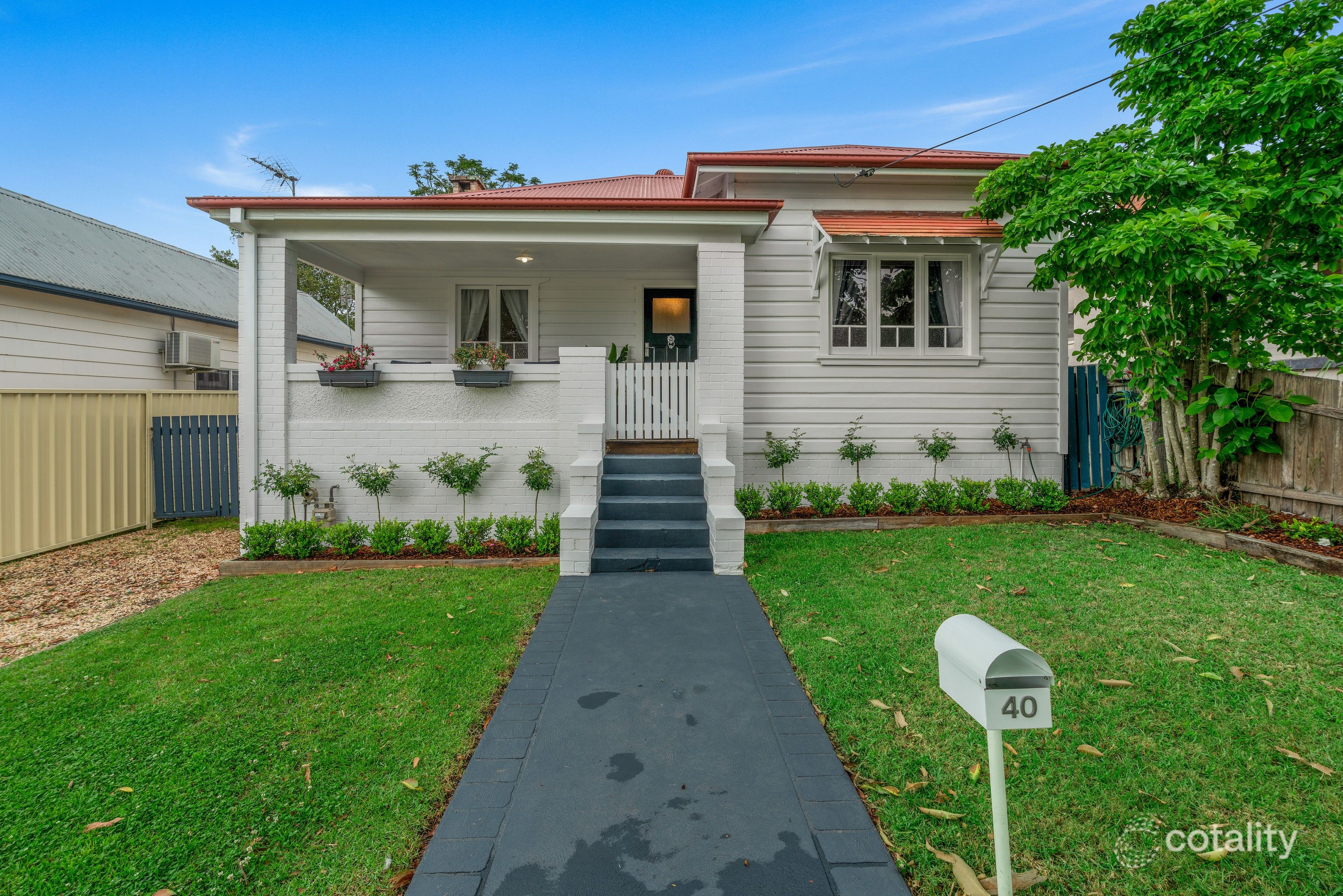 40 Douglas St, Nowra, NSW 2541