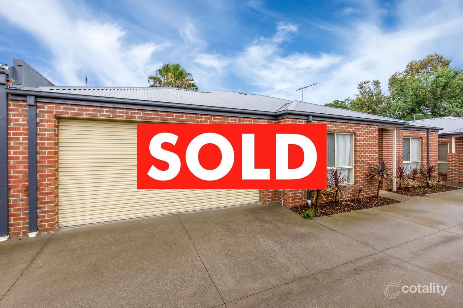 2/36 Gaynor St, Maddingley, VIC 3340