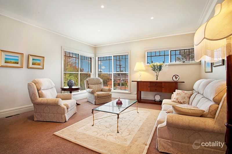 1/33 Collins St, Mentone, VIC 3194
