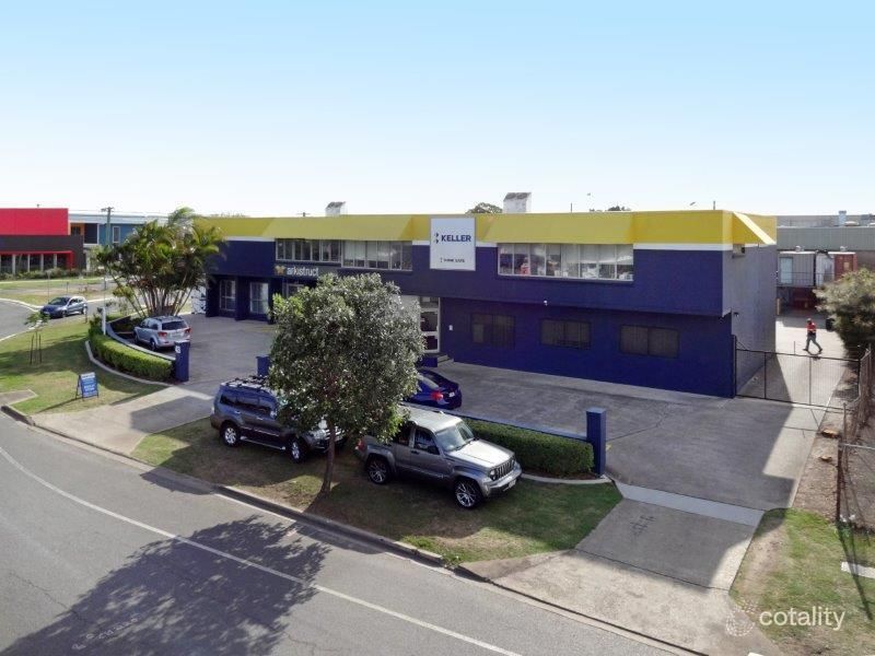 43 Holt St, Pinkenba, QLD 4008