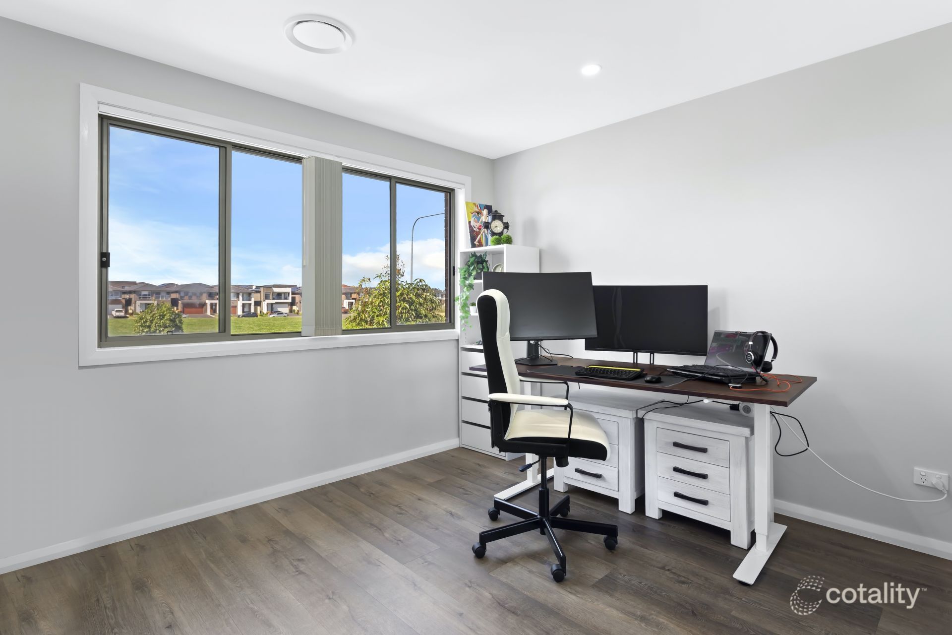 46 Godfrey Gld, Schofields, NSW 2762