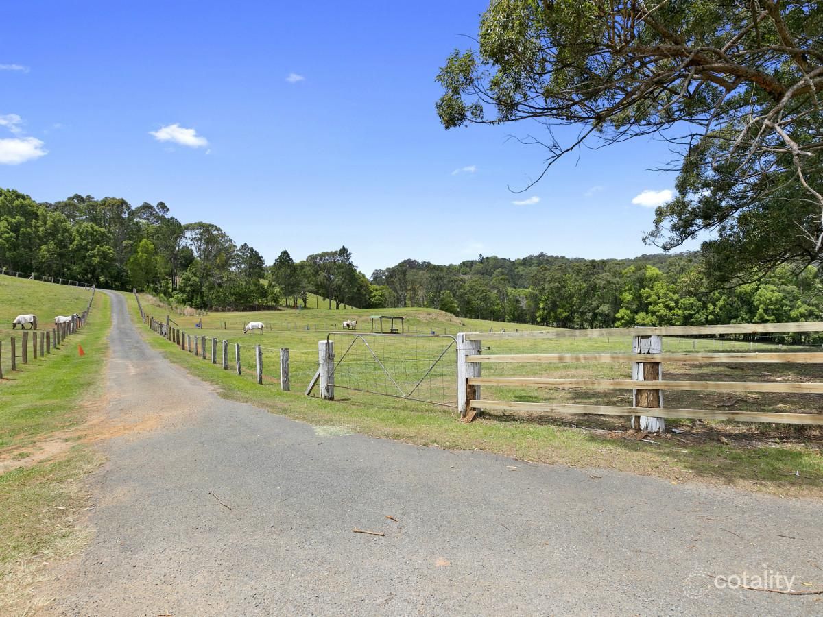 765 Cudgera Creek Rd, Cudgera Creek, NSW 2484