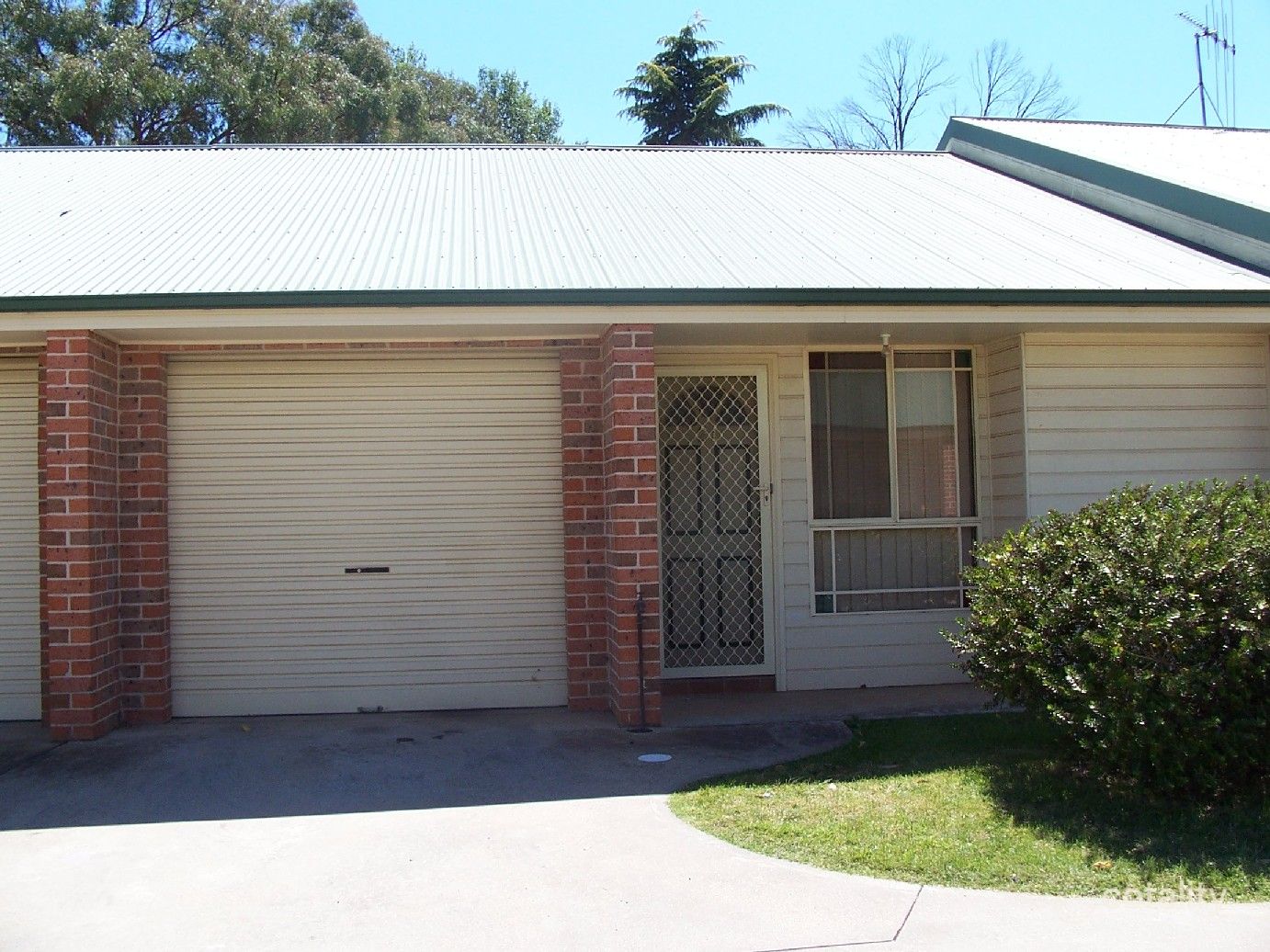 21/63-65 Peisley St, Orange, NSW 2800