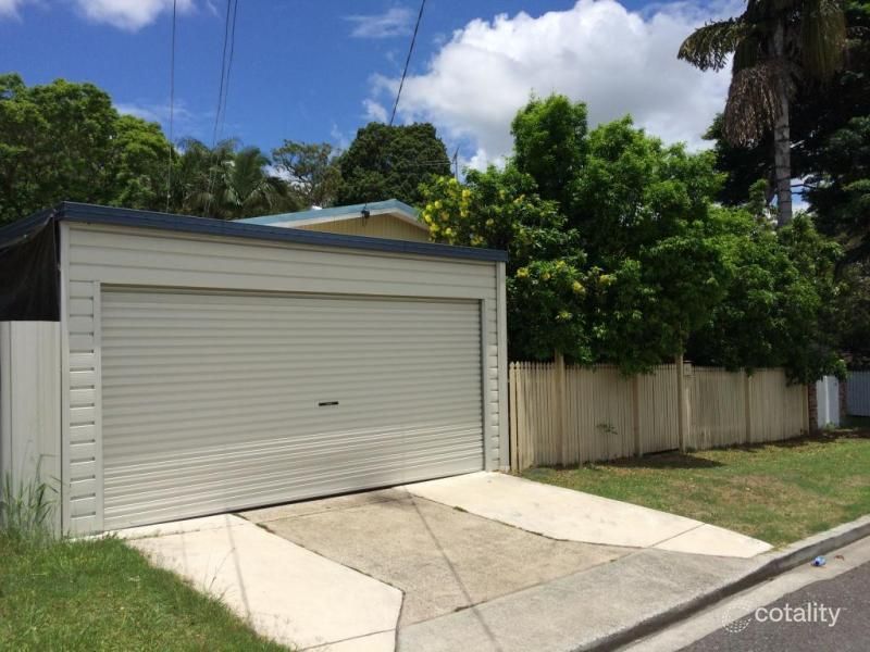 43 Althea St, Salisbury, QLD 4107