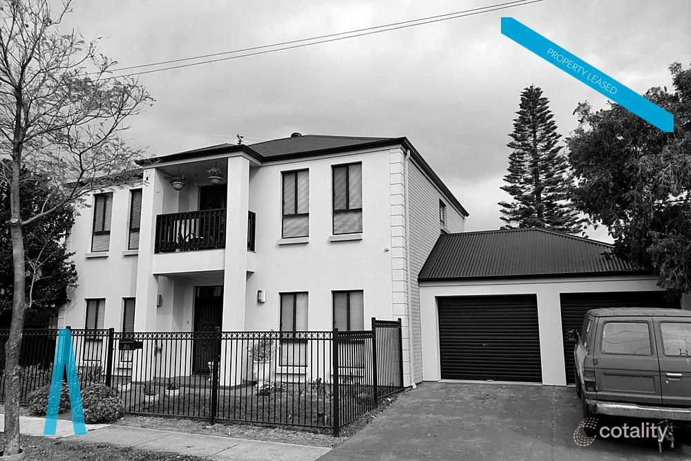 35a Watson Ave, Broadview, SA 5083