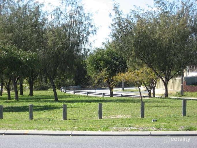 54 Pacific Way, Beldon, WA 6027