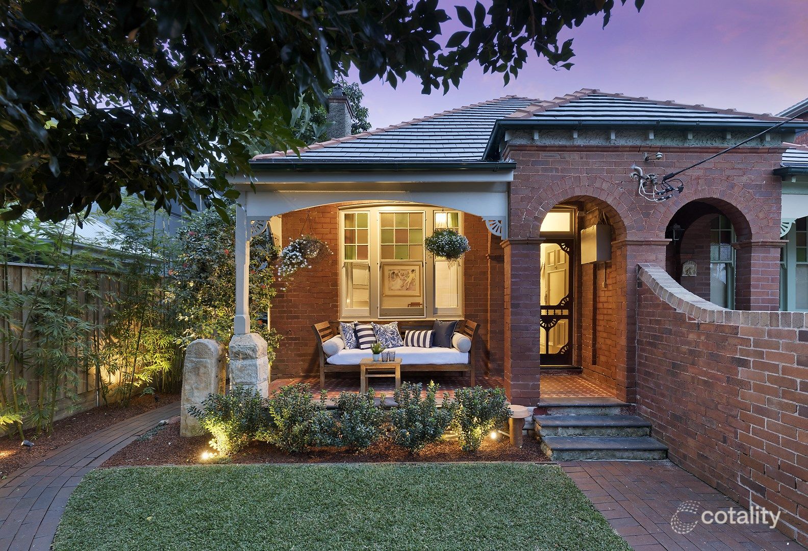 25 Malvern Ave, Manly, NSW 2095