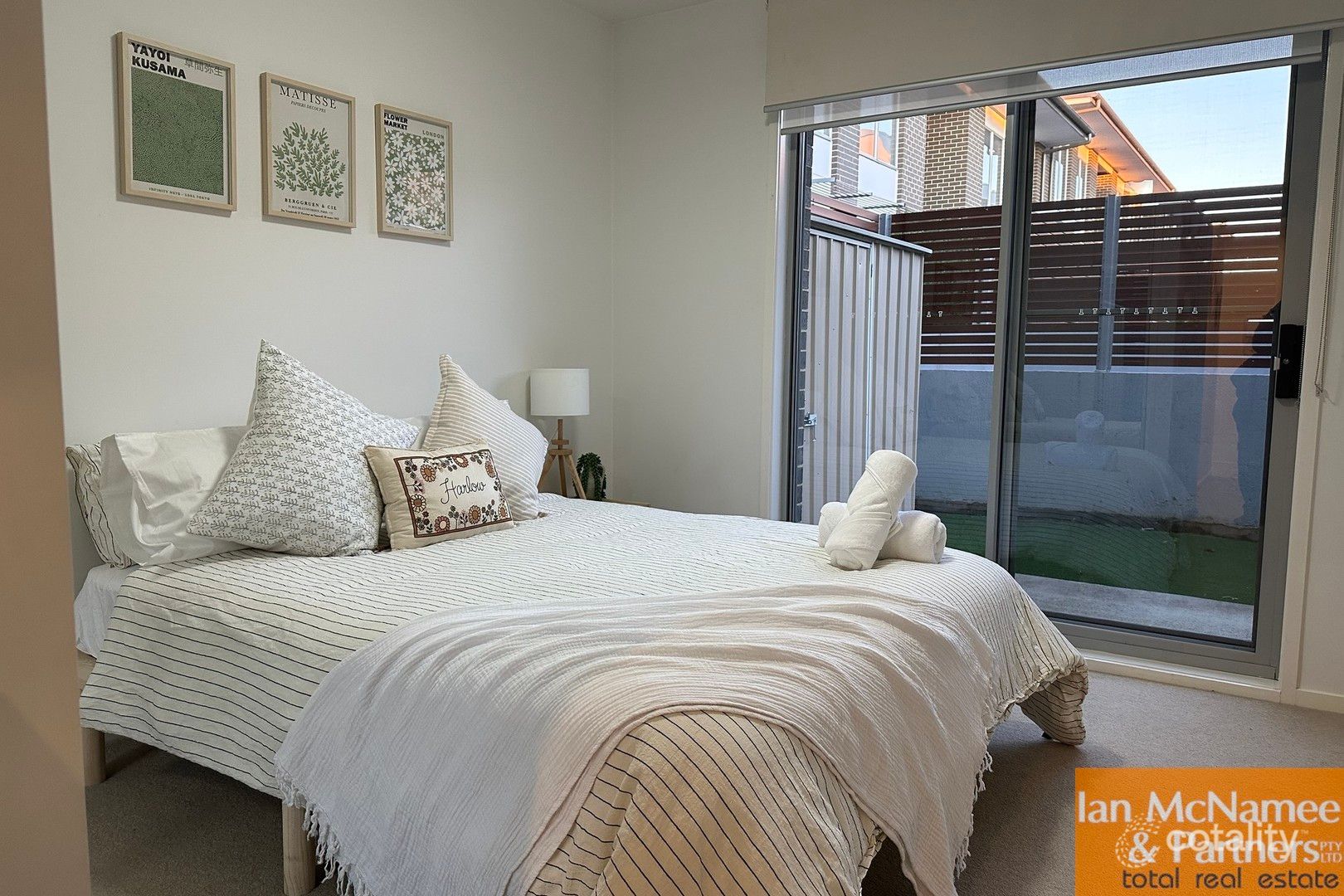 31/47 Mowatt St, Queanbeyan East, NSW 2620