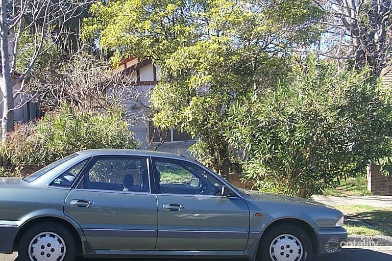 5 Pyalla St, Northbridge, NSW 2063