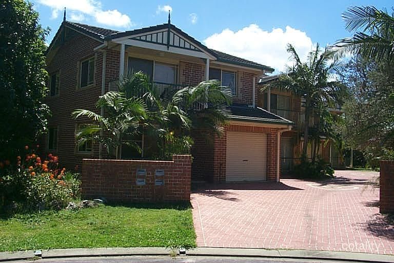 16-18 Marattia Pl, Suffolk Park, NSW 2481