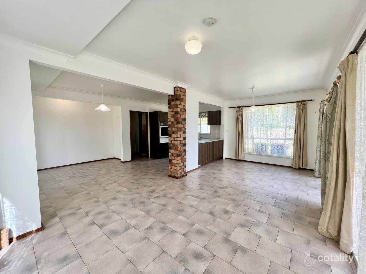 3 Central Ave, Nords Wharf, NSW 2281