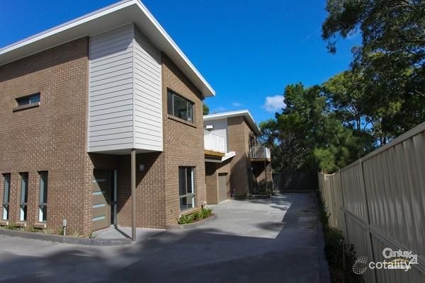 1 Bayview St, Warners Bay, NSW 2282