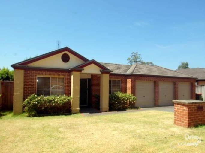 18 Dog Trap Rd, Ourimbah, NSW 2258