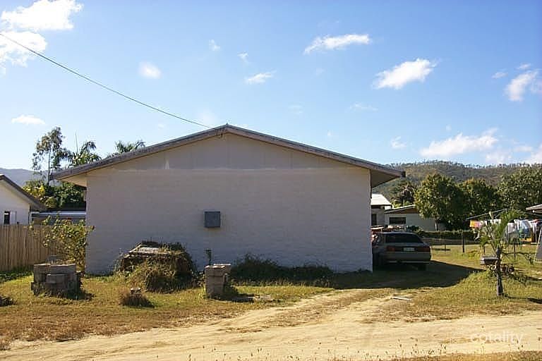 16 Rosemary, Kelso, QLD 4815