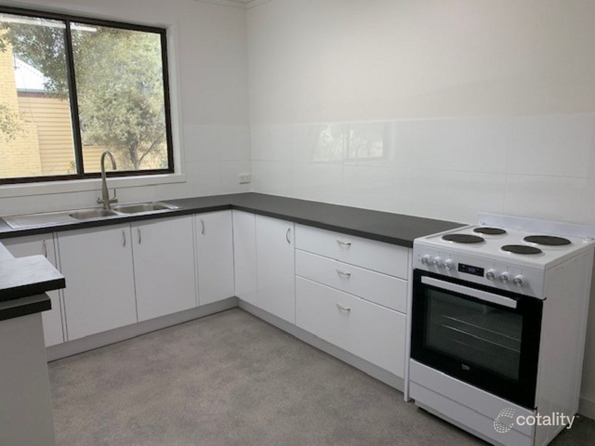 70 Townsend St, Mortlake, VIC 3272