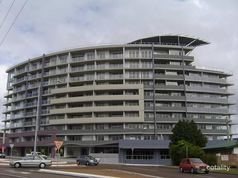 411/316 Charlestown Rd, Charlestown, NSW 2290