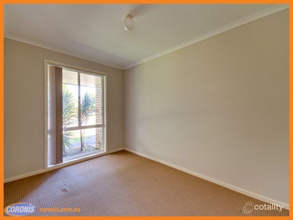 29 Orchid Cres, Fitzgibbon, QLD 4018