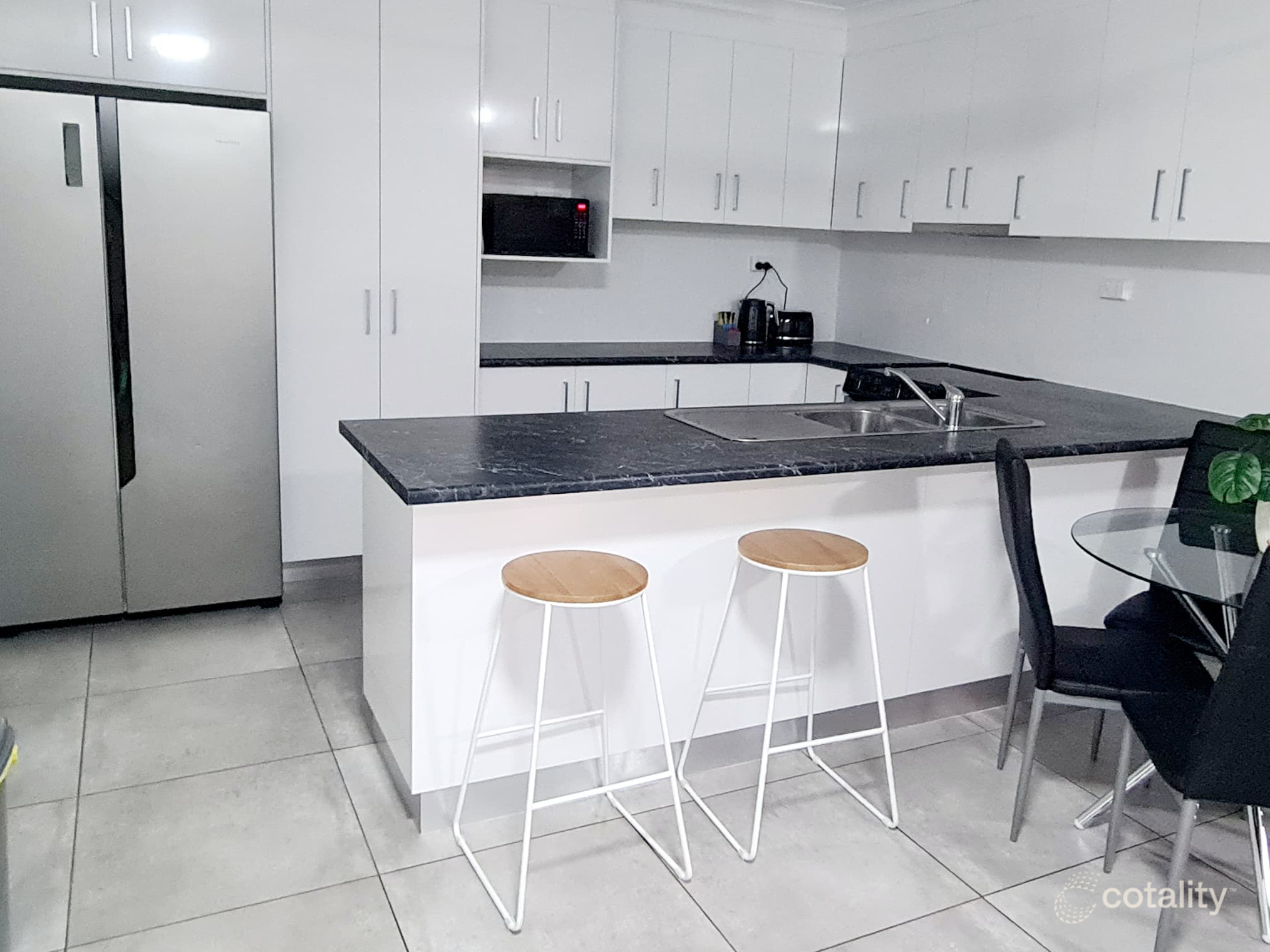 7/6 Boucaut Cres, Malak, NT 0812