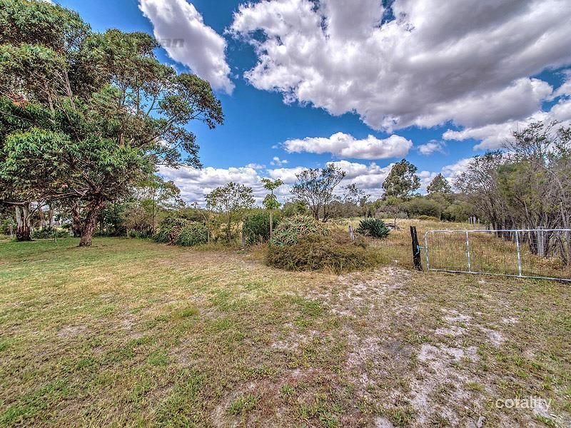 44 Coffey Rd, Banjup, WA 6164