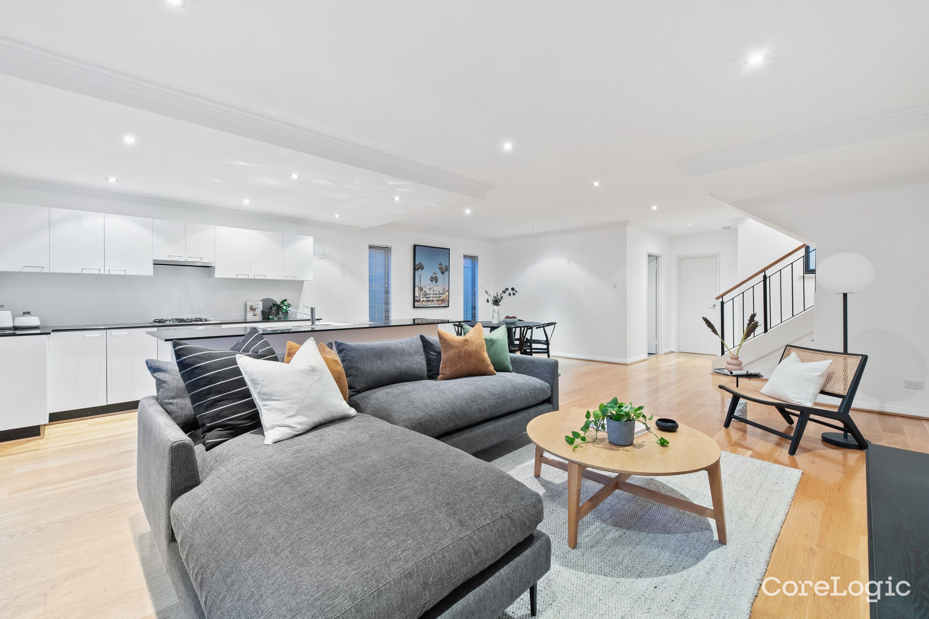 90b Redfern St, North Perth, WA 6006