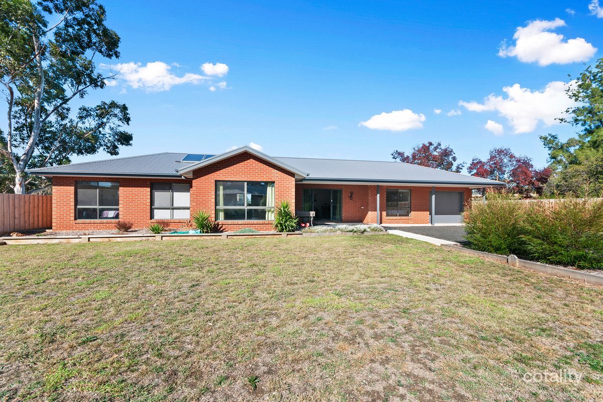 16a Princes Hwy, Stratford, VIC 3862