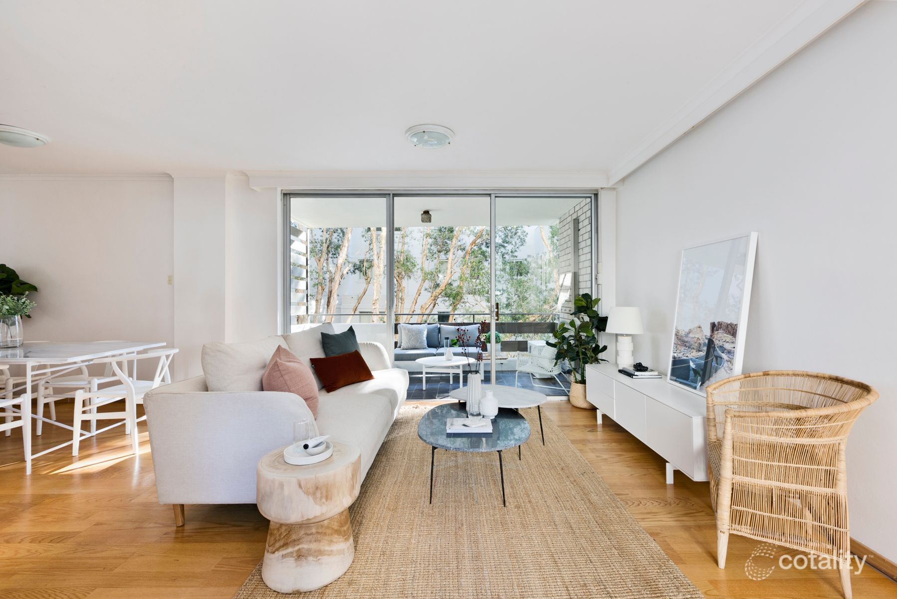 6/36-38 Penkivil St, Bondi, NSW 2026