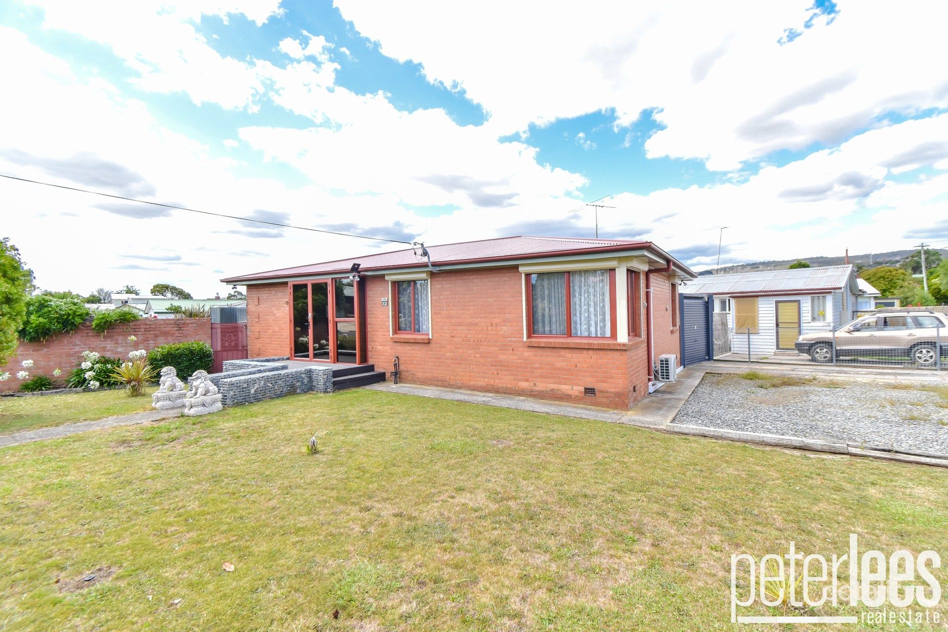 31 Bonella St, Ravenswood, TAS 7250
