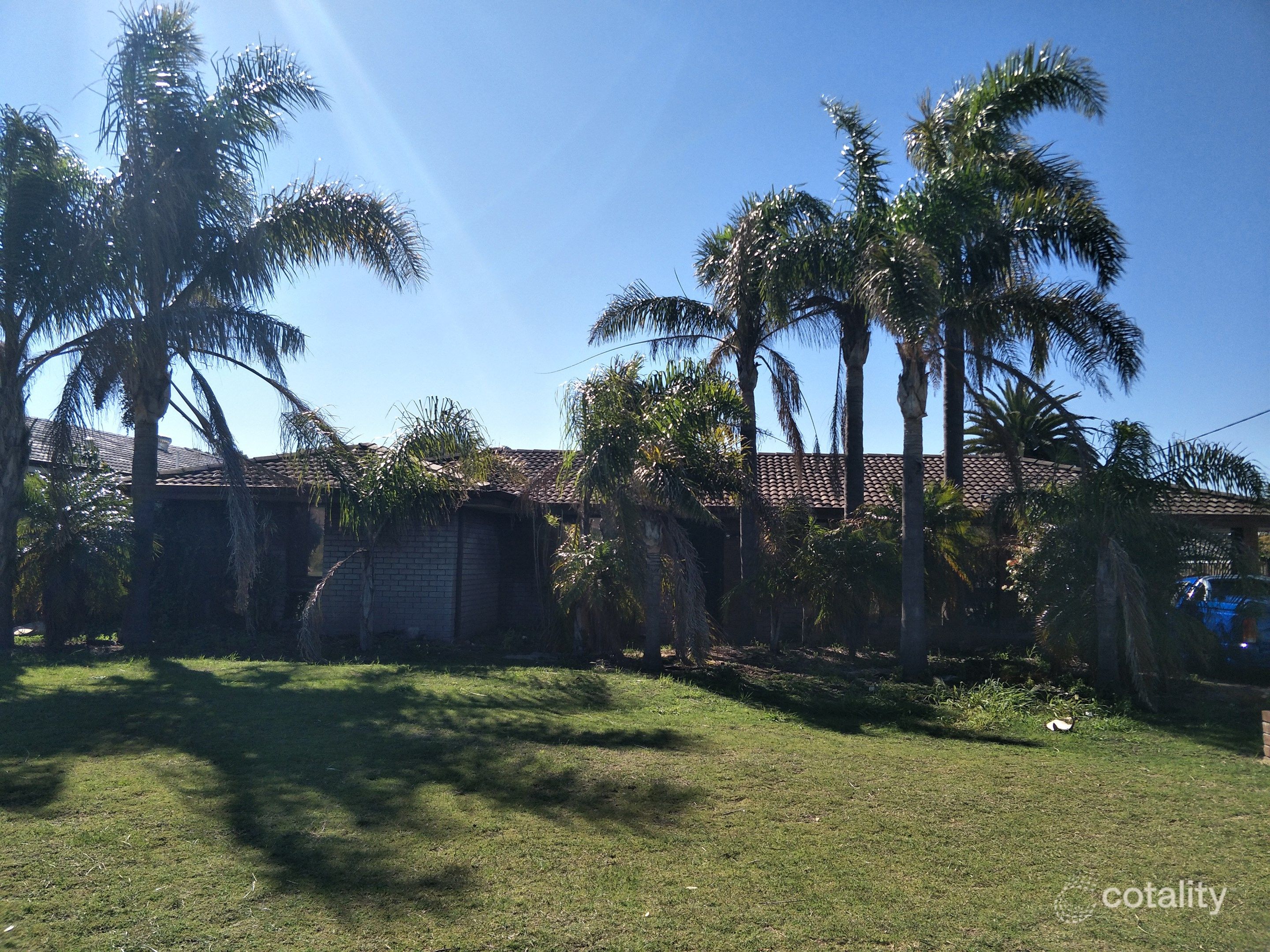 26 Torcross St, Warnbro, WA 6169