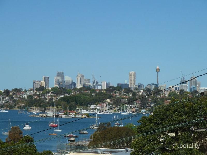 8a Lyons Rd, Drummoyne, NSW 2047