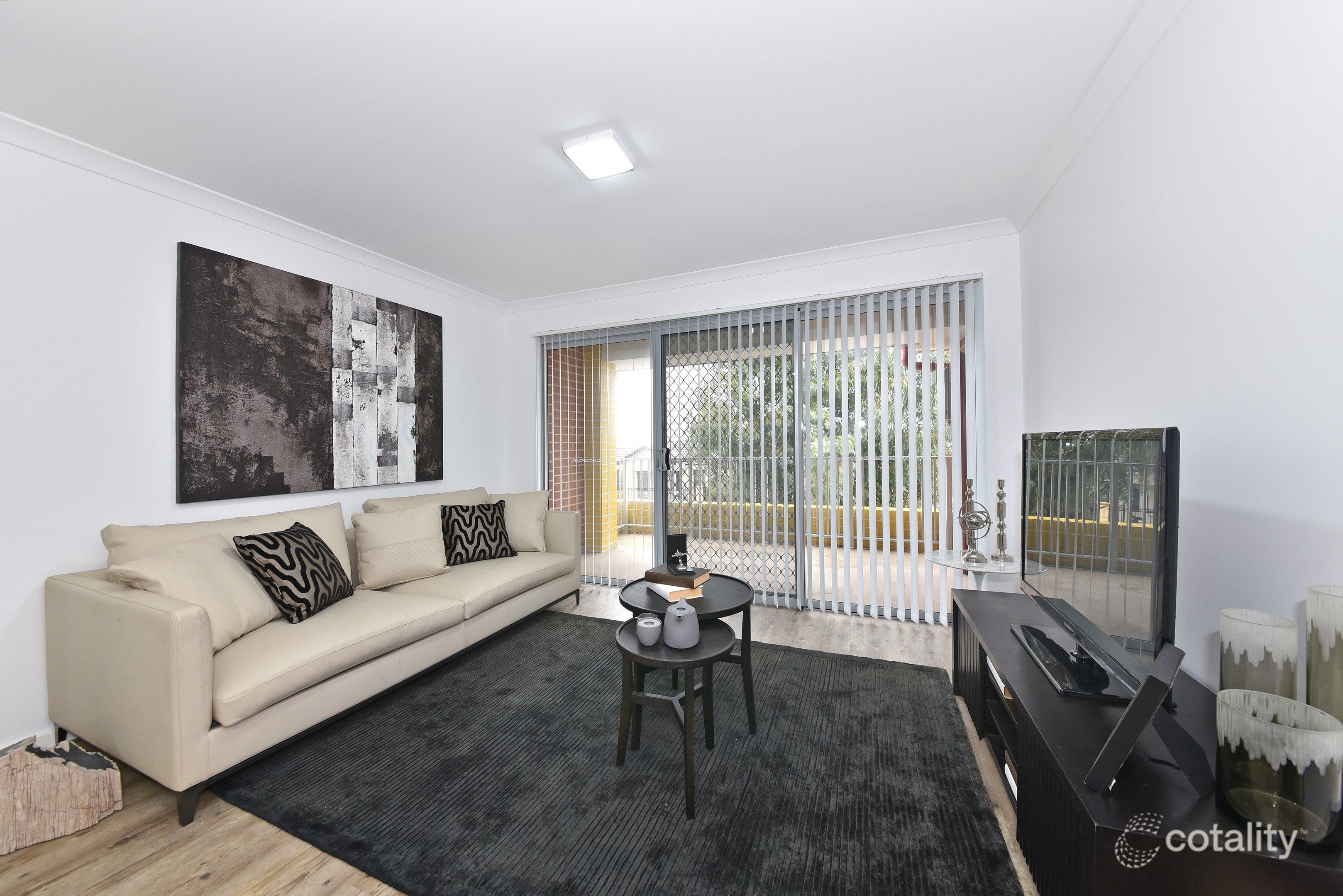 11/117 Mansfield Ave, Butler, WA 6036