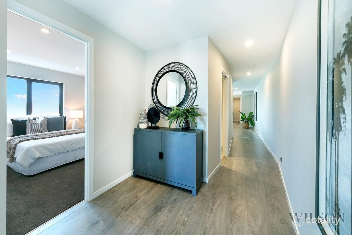 2/738 Gympie Rd, Lawnton, QLD 4501