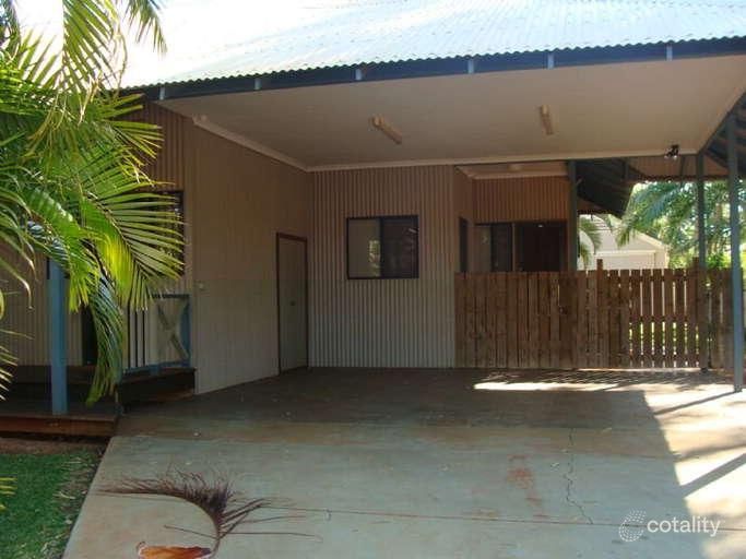 82 Walcott St, Broome, WA 6725